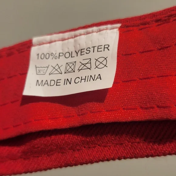 Visor - Picture 5 of 5